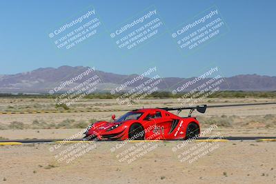 media/Apr-27-2024-Pro Autosports (Sat) [[7eff49a9ee]]/6-White Group/Session 1 (Practice)/